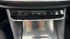 MG Hs 1.5 T-GDI Exclusive 5dr Petrol Hatchback